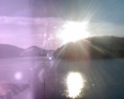 Archiv Foto Webcam Campingplatz Bettenhagen am Edersee 05:00