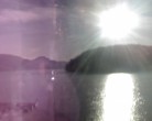 Archiv Foto Webcam Campingplatz Bettenhagen am Edersee 06:00