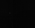 Archiv Foto Webcam Campingplatz Bettenhagen am Edersee 23:00