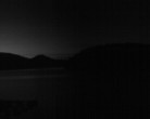 Archiv Foto Webcam Campingplatz Bettenhagen am Edersee 03:00