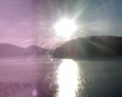 Archiv Foto Webcam Campingplatz Bettenhagen am Edersee 05:00