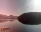 Archiv Foto Webcam Campingplatz Bettenhagen am Edersee 07:00