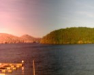 Archiv Foto Webcam Campingplatz Bettenhagen am Edersee 17:00