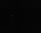 Archiv Foto Webcam Campingplatz Bettenhagen am Edersee 23:00