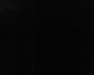 Archived image Webcam Camping Site Bettenhagen at Lake Eder 03:00