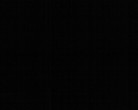 Archiv Foto Webcam Campingplatz Bettenhagen am Edersee 01:00