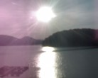 Archiv Foto Webcam Campingplatz Bettenhagen am Edersee 05:00