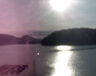 Archiv Foto Webcam Campingplatz Bettenhagen am Edersee 06:00