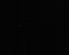 Archiv Foto Webcam Campingplatz Bettenhagen am Edersee 23:00