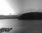 Archiv Foto Webcam Campingplatz Bettenhagen am Edersee 03:00
