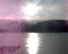 Archiv Foto Webcam Campingplatz Bettenhagen am Edersee 05:00
