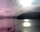 Archiv Foto Webcam Campingplatz Bettenhagen am Edersee 06:00