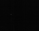 Archived image Webcam Camping Site Bettenhagen at Lake Eder 23:00