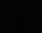 Archived image Webcam Camping Site Bettenhagen at Lake Eder 03:00
