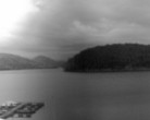 Archiv Foto Webcam Campingplatz Bettenhagen am Edersee 21:00
