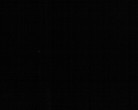 Archiv Foto Webcam Campingplatz Bettenhagen am Edersee 23:00