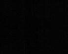 Archiv Foto Webcam Campingplatz Bettenhagen am Edersee 01:00