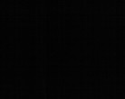 Archiv Foto Webcam Campingplatz Bettenhagen am Edersee 03:00