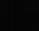 Archiv Foto Webcam Campingplatz Bettenhagen am Edersee 23:00