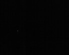 Archiv Foto Webcam Campingplatz Bettenhagen am Edersee 01:00