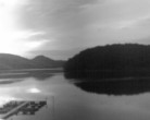Archiv Foto Webcam Campingplatz Bettenhagen am Edersee 03:00