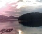 Archiv Foto Webcam Campingplatz Bettenhagen am Edersee 05:00