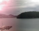 Archiv Foto Webcam Campingplatz Bettenhagen am Edersee 13:00