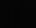 Archiv Foto Webcam Campingplatz Bettenhagen am Edersee 23:00