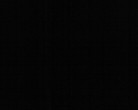 Archiv Foto Webcam Campingplatz Bettenhagen am Edersee 01:00