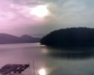 Archiv Foto Webcam Campingplatz Bettenhagen am Edersee 05:00