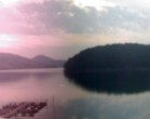 Archiv Foto Webcam Campingplatz Bettenhagen am Edersee 06:00