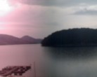 Archiv Foto Webcam Campingplatz Bettenhagen am Edersee 07:00