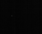 Archiv Foto Webcam Campingplatz Bettenhagen am Edersee 23:00