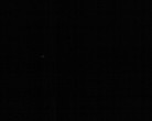 Archived image Webcam Camping Site Bettenhagen at Lake Eder 01:00