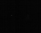 Archiv Foto Webcam Campingplatz Bettenhagen am Edersee 23:00