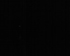 Archiv Foto Webcam Campingplatz Bettenhagen am Edersee 01:00