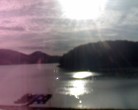 Archiv Foto Webcam Campingplatz Bettenhagen am Edersee 06:00