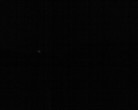 Archiv Foto Webcam Campingplatz Bettenhagen am Edersee 23:00