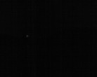 Archiv Foto Webcam Campingplatz Bettenhagen am Edersee 23:00