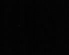 Archiv Foto Webcam Campingplatz Bettenhagen am Edersee 01:00