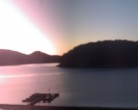 Archiv Foto Webcam Campingplatz Bettenhagen am Edersee 03:00