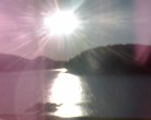 Archiv Foto Webcam Campingplatz Bettenhagen am Edersee 05:00