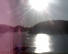 Archiv Foto Webcam Campingplatz Bettenhagen am Edersee 06:00