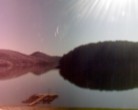 Archiv Foto Webcam Campingplatz Bettenhagen am Edersee 07:00