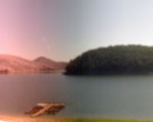 Archiv Foto Webcam Campingplatz Bettenhagen am Edersee 09:00