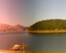 Archiv Foto Webcam Campingplatz Bettenhagen am Edersee 17:00