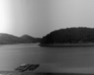 Archiv Foto Webcam Campingplatz Bettenhagen am Edersee 21:00