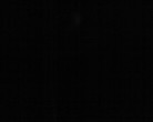 Archiv Foto Webcam Campingplatz Bettenhagen am Edersee 01:00