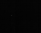 Archiv Foto Webcam Campingplatz Bettenhagen am Edersee 23:00