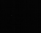 Archiv Foto Webcam Campingplatz Bettenhagen am Edersee 01:00